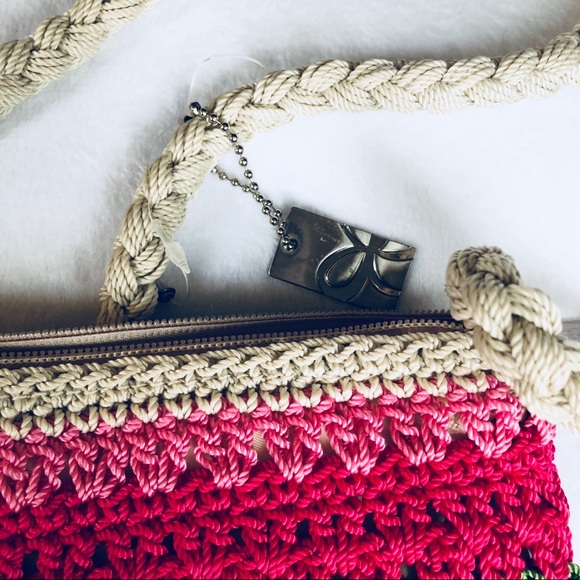 Lina Purse - Picture 5 of 6